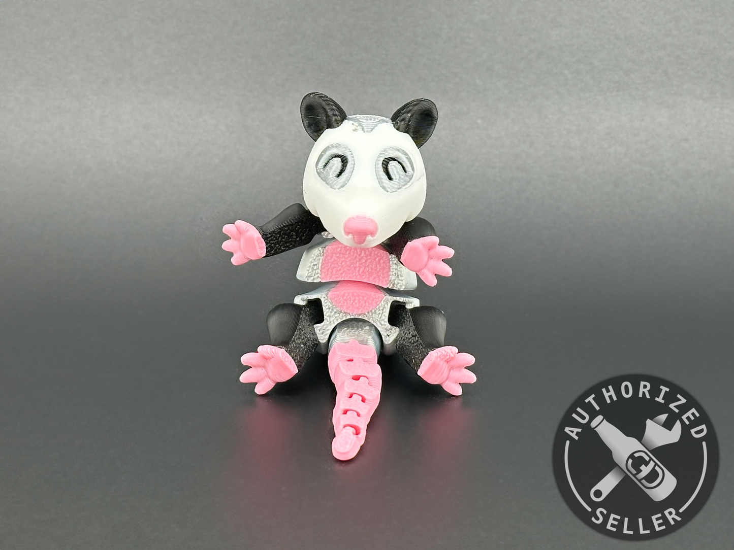 Opossum