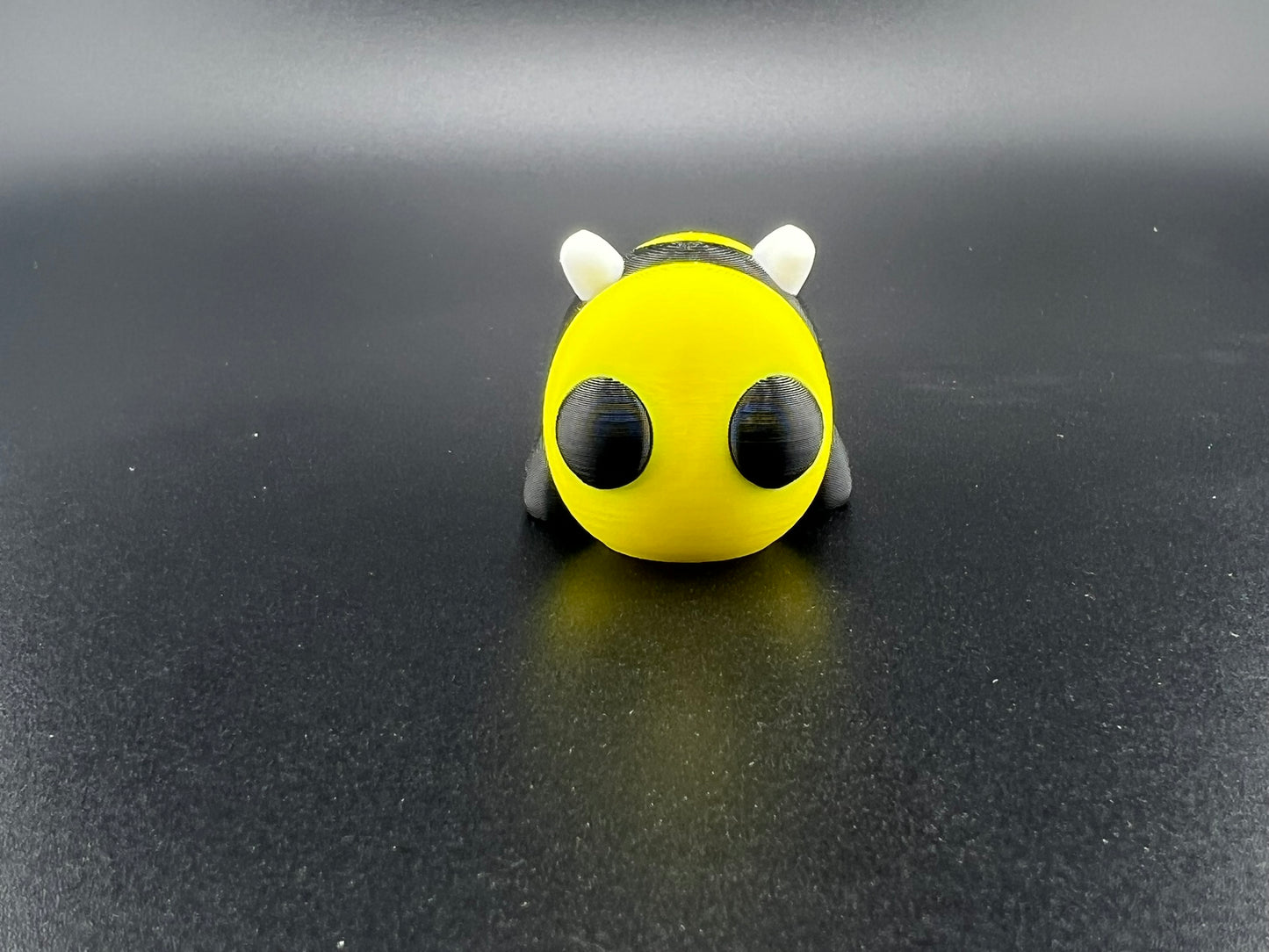 Bumble Bee