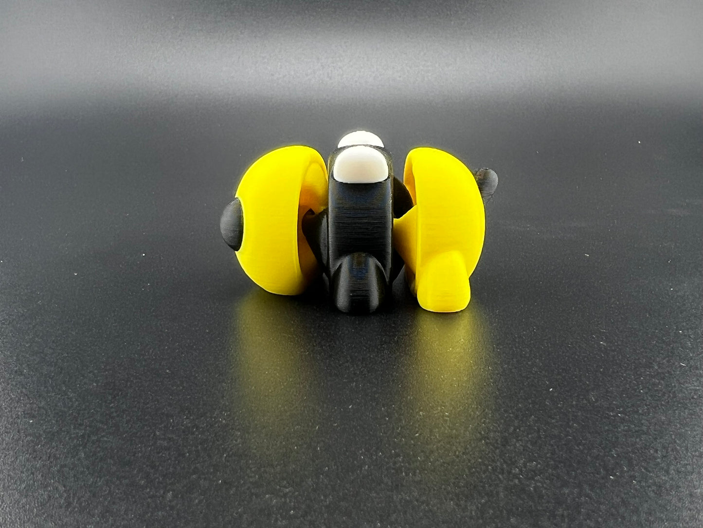 Bumble Bee