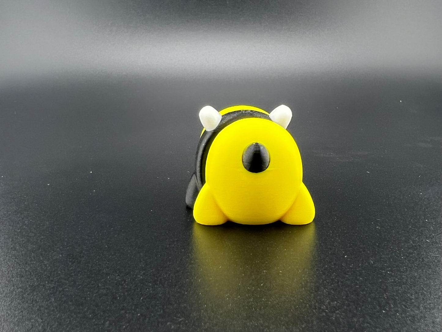 Bumble Bee
