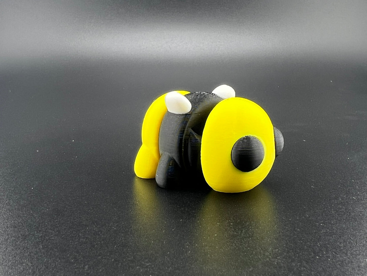 Bumble Bee