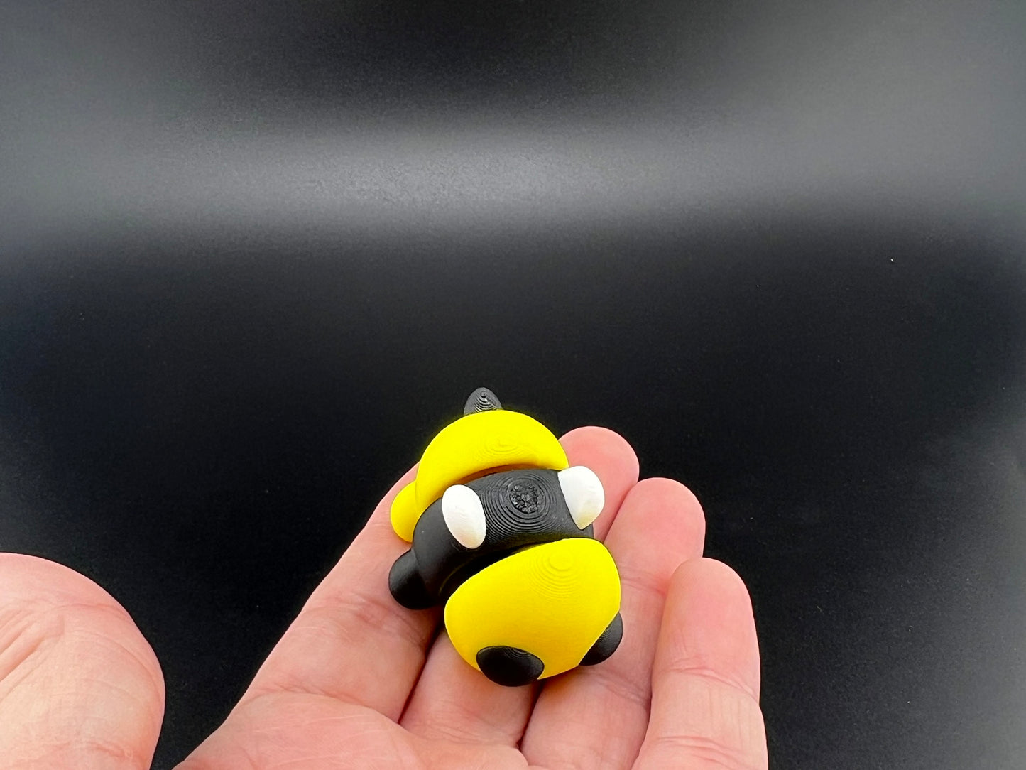 Bumble Bee