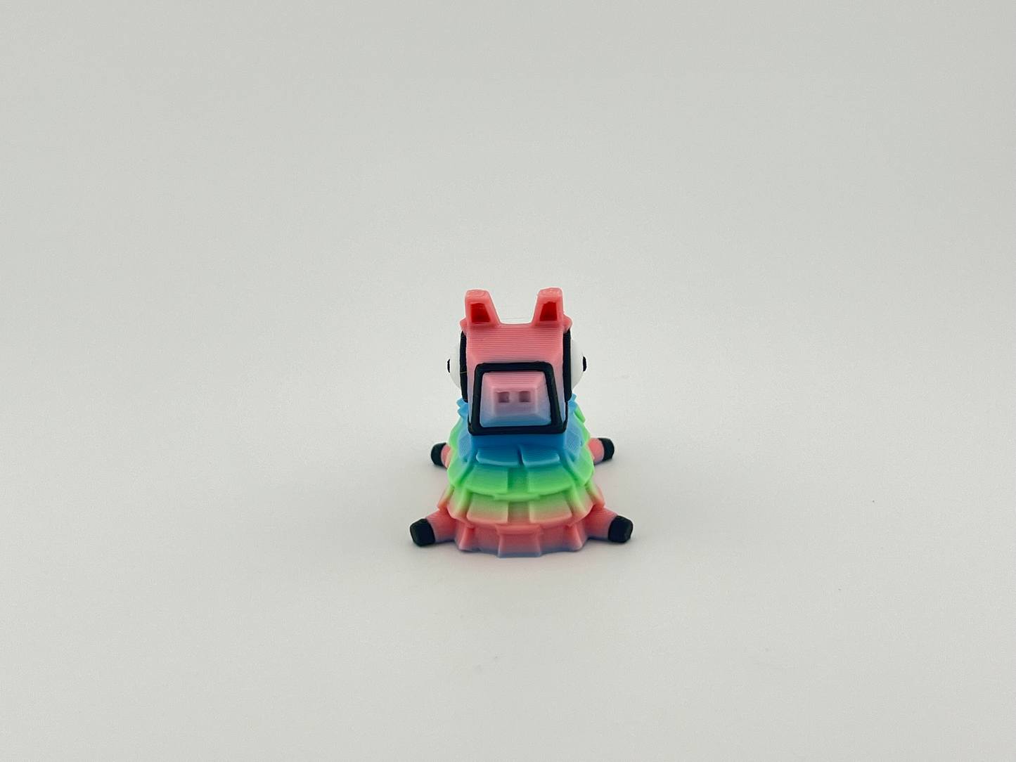 Llama Pinata