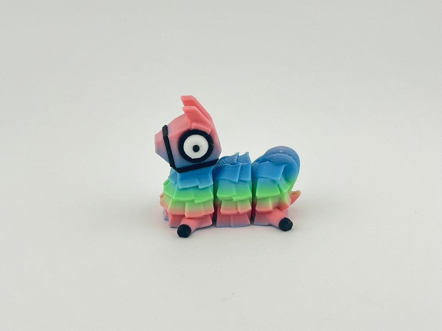 Llama Pinata